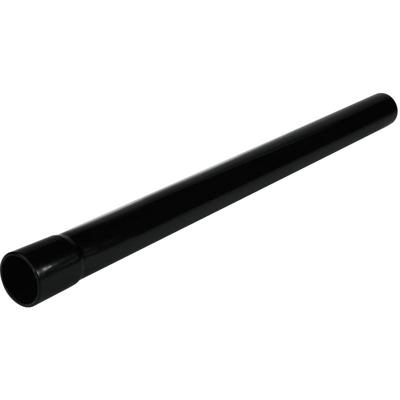 Makita Accessoires 456587-4 | Zuigbuis | zwart - 456587-4 Makita Accessoires 456587-4 | Zuigbuis | zwart - 456587-4