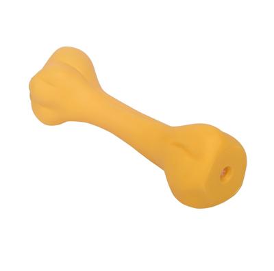 Nobleza Hondenspeeltje met piep - Kluifje