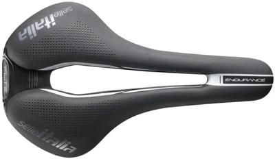 Selle italia flite boost ti endurance superflow saddle