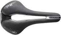 Selle italia flite boost ti endurance superflow saddle - thumbnail
