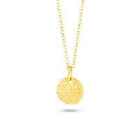 Ketting Radiant RY000028 50 cm - thumbnail
