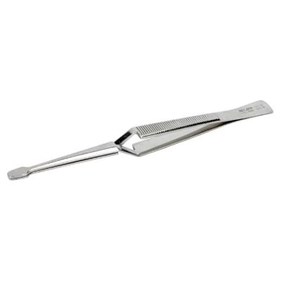 Bahco 5518 Kruispincet 155 mm