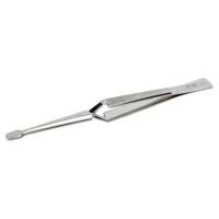 Bahco 5518 Kruispincet 155 mm - thumbnail