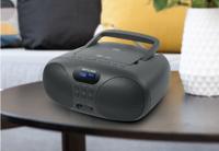 Muse MD-208DB - thumbnail