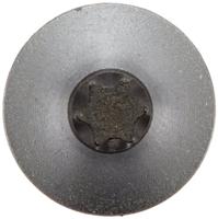 Stahlwille Dopsleutelbit | 1/4 inch TX | T20 | lengte 28 mm | 1 stuk - 01350020 01350020 - thumbnail