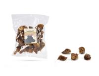 BZ VARKENSOORPITTEN 300G - thumbnail