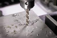 RUKO 215042 HSSE-Co 5 Metaal-spiraalboor 4.2 mm Gezamenlijke lengte 75.0 mm DIN 338 1 stuk(s) - thumbnail