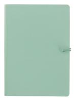 HEMA Notitieboek A5 Gelinieerd - thumbnail