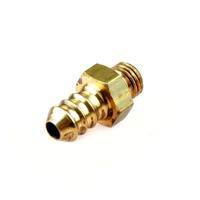 Gloria Slangaansluitstuk - thumbnail