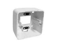 Becker Opbouwdoos Centronic - thumbnail