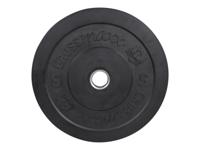 Crossmaxx bumper plate | Ø 50 mm | 5kg - thumbnail