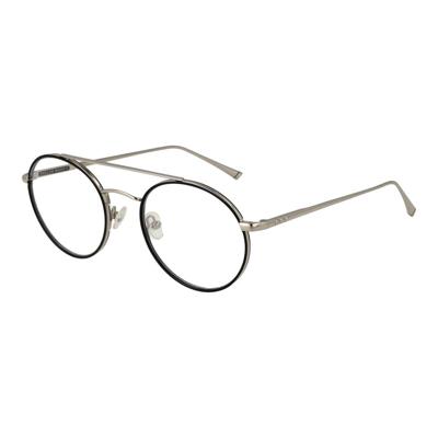 Uniseks Brillenframe Taylor Morris SW9 50C2