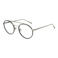 Uniseks Brillenframe Taylor Morris SW9 50C2 - thumbnail