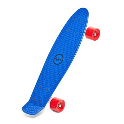 Skateboard Penny Skateboard Penny
