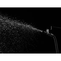 Antari S-500 professionele sneeuwmachine - thumbnail