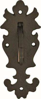 Beltuimelaar Oxford YZ