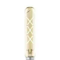 EGLO Ledlamp - staaf - e27 - 350 lm - 2200k - amber - thumbnail