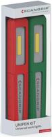 SCANGRIP lampenset "unipen" lamp set unipen - thumbnail