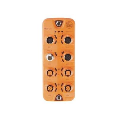 ifm Electronic AL1300 AL1300 Actieve sensor/actorbox Multipoolverdeler 1 stuk(s)