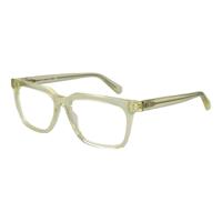Heren Brillenframe Guess GU50133 55039 - thumbnail