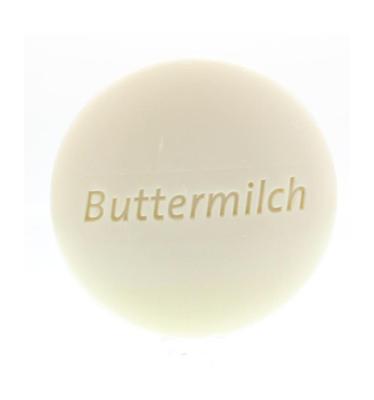 Walter Rau Badzeep karnemelk 225 Gram Walter Rau Badzeep karnemelk 225 Gram