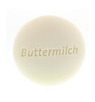 Walter Rau Badzeep karnemelk 225 Gram - thumbnail