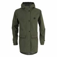 GO Parka Kids Regenjas Essential Kids - thumbnail