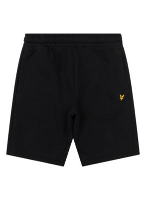 Classic Sweat Short
