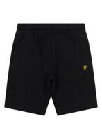 Classic Sweat Short - thumbnail