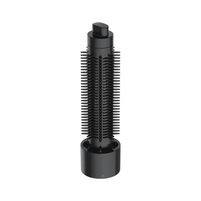 Braun BRAS150E Krulborstel