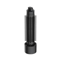 Braun BRAS150E Krulborstel - thumbnail