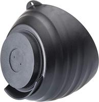 VIGOR magneet bakje "v5678 magnet.shell v5678 - thumbnail