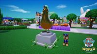 Paw Patrol World - thumbnail