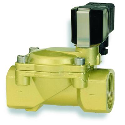 IMI NORGREN Zittingsklep 8536200.9151.02400 1 stuk(s)