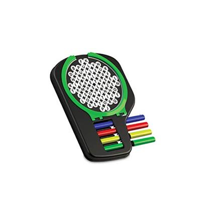 Woordzoeker Travel - Spel;Spel (8711808705616)