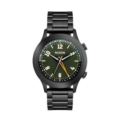 Nixon A1422-5290 Heren horloge
