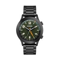 Nixon A1422-5290 Heren horloge - thumbnail