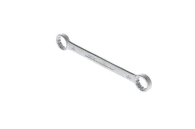 Gedore Ringsleutel plat 24x26 MM - 6055490 Gedore Ringsleutel plat 24x26 MM - 6055490