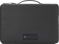 Laptoptas HP Funda HP 15,6 - thumbnail
