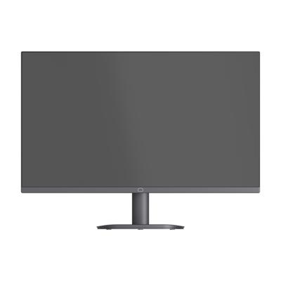 Display + 27%22 + Cooler+Master+GA2701S+Full+HD+100Hz+%28Zwart%29