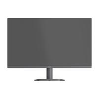 Display + 27%22 + Cooler+Master+GA2701S+Full+HD+100Hz+%28Zwart%29 - thumbnail