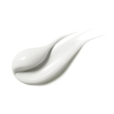 La Roche-posay Redermic Retinol 30ml