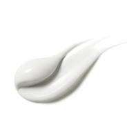 La Roche-posay Redermic Retinol 30ml - thumbnail