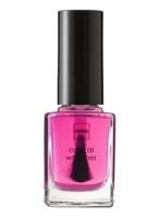 HEMA Optical Whitener - thumbnail
