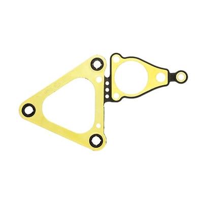 Pakking, distributiecarter 365221