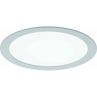 Trilux 7571040 AviellaC09OA#7571040 LED-inbouwlamp LED Zonder 30 W Wit - thumbnail