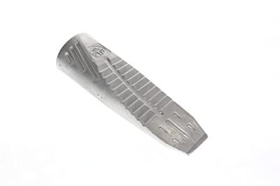Ochsenkopf 2598558 Draaibare splijtwig 225 mm 1000 g