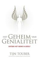 Het geheim van genialiteit (Paperback) - thumbnail