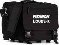 Fishman ACC-LBX-CC5 Loudbox Mini / Mini Charge Deluxe Carry Bag - thumbnail