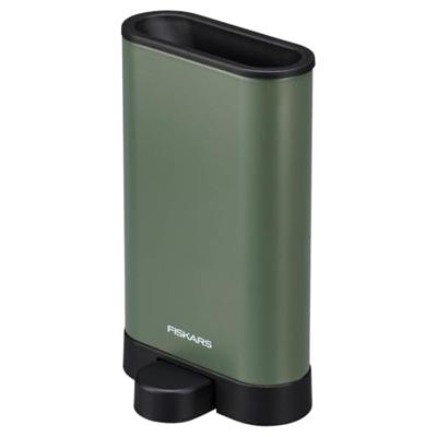 Fiskars plant care plantenschaar met houder - 1075315